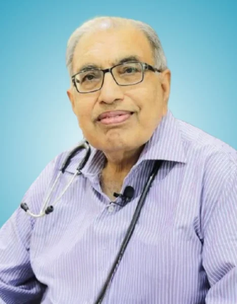 BHATIA MEDICAL CENTRE photo 2
