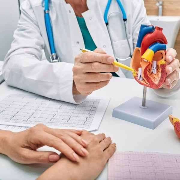 BHATIA MEDICAL CENTRE photo 6