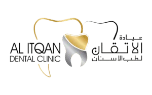 AL ITQAN DENTAL CLINIC photo 1