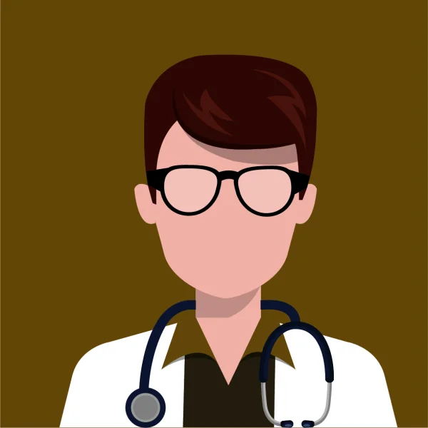 FIRST ELITE SPECIALIST MEDICAL CENTER L.L.C photo 1