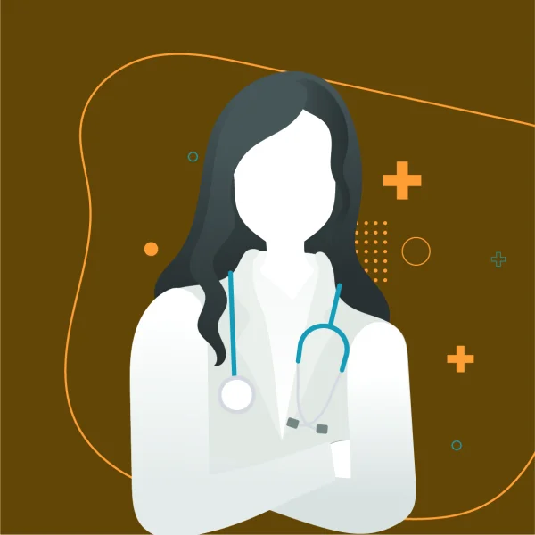 FIRST ELITE SPECIALIST MEDICAL CENTER L.L.C photo 2