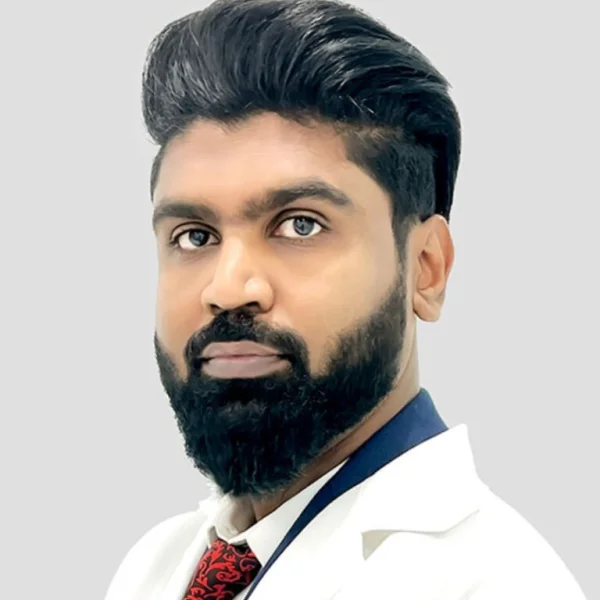 WE CARE MEDICAL CENTRE L.L.C photo 8