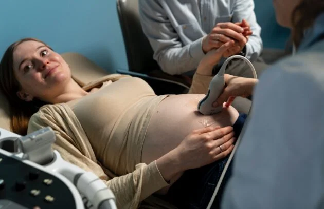 WELL CARE MEDICAL CENTRE photo 4