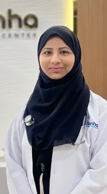 WELL CARE MEDICAL CENTRE photo 6