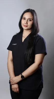 WELL CARE MEDICAL CENTRE photo 7