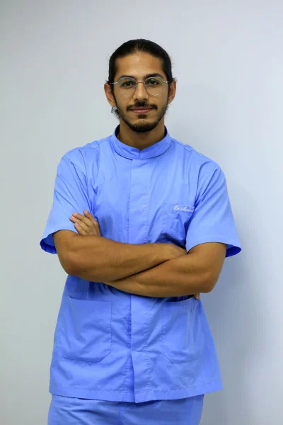 FRESHDENT DENTAL CENTER photo 1