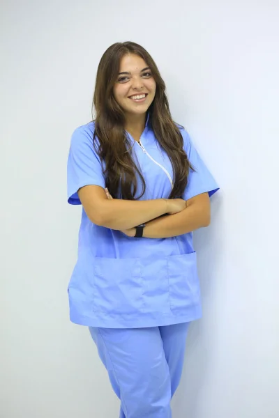 FRESHDENT DENTAL CENTER photo 2