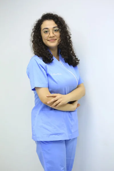 FRESHDENT DENTAL CENTER photo 3