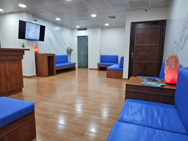 FRESHDENT DENTAL CENTER photo 4