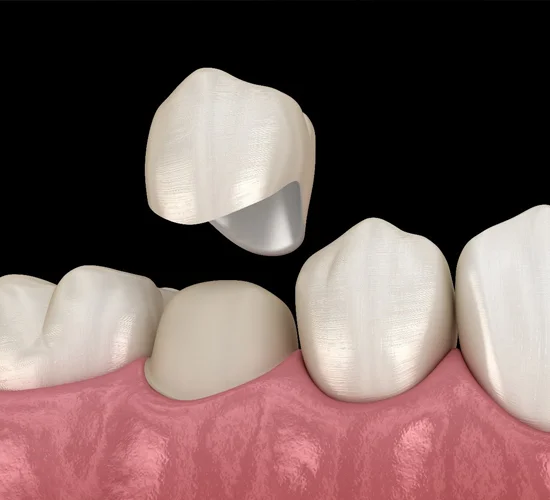 CITY DENTAL CLINIC LLC photo 3