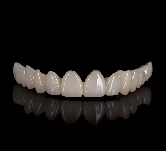 CITY DENTAL CLINIC LLC photo 4