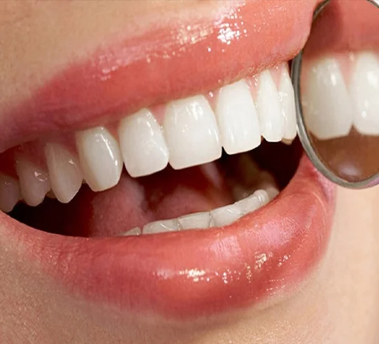 CITY DENTAL CLINIC LLC photo 5