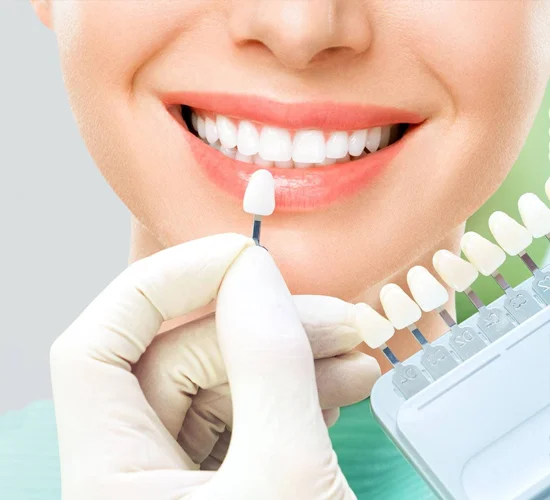 CITY DENTAL CLINIC LLC photo 6