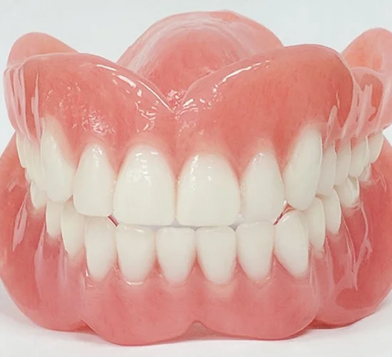 CITY DENTAL CLINIC LLC photo 7