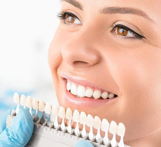 CITY DENTAL CLINIC LLC photo 8