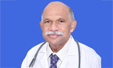 JAMEEL SHAMS SPECIALIST MEDICAL CENTER L.L.C photo 1