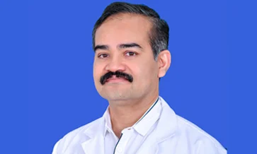 JAMEEL SHAMS SPECIALIST MEDICAL CENTER L.L.C photo 2