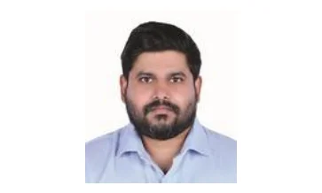 JAMEEL SHAMS SPECIALIST MEDICAL CENTER L.L.C photo 3