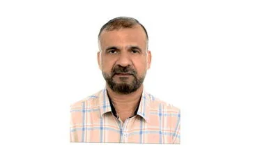 JAMEEL SHAMS SPECIALIST MEDICAL CENTER L.L.C photo 4
