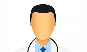 JAMEEL SHAMS SPECIALIST MEDICAL CENTER L.L.C photo 6