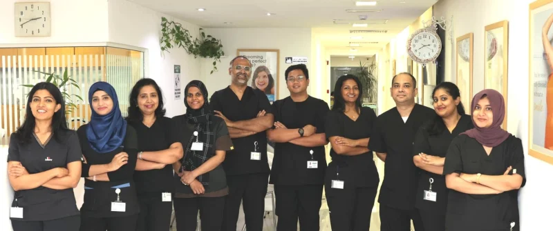 Health Family Clinic photo 2