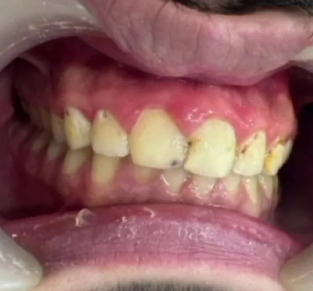 AL HANEEN DENTAL CLINIC photo 3