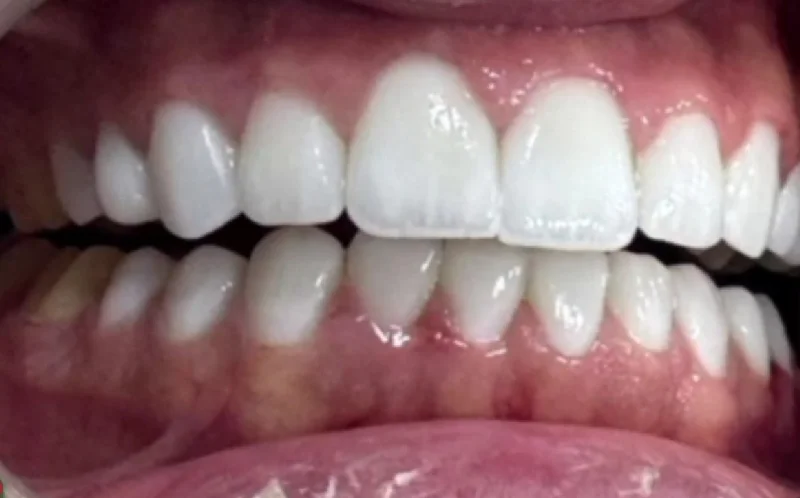 AL HANEEN DENTAL CLINIC photo 4