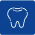 AL HANEEN DENTAL CLINIC photo 5