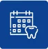AL HANEEN DENTAL CLINIC photo 8