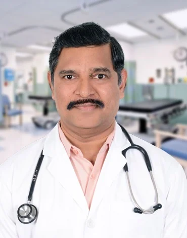 NEW NATIONAL MEDICAL CENTRE photo 4