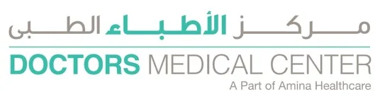 DOCTORS MEDICAL CENTRE photo 1