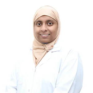 DOCTORS MEDICAL CENTRE photo 2