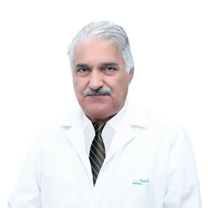 DOCTORS MEDICAL CENTRE photo 3