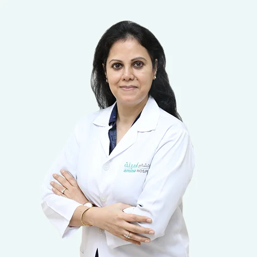 DOCTORS MEDICAL CENTRE photo 5