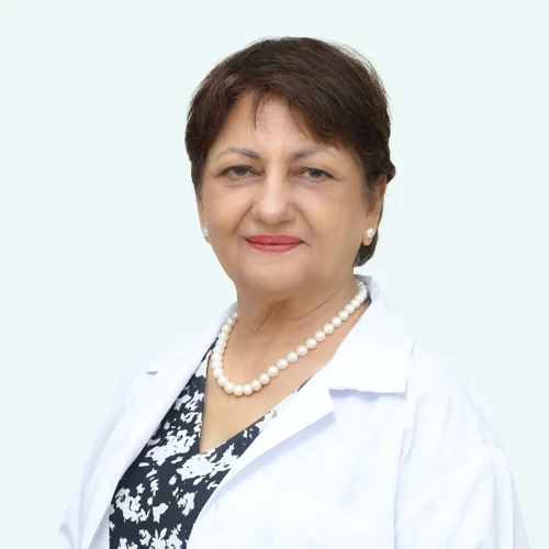 DOCTORS MEDICAL CENTRE photo 6