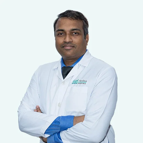 DOCTORS MEDICAL CENTRE photo 7