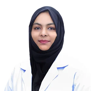 DOCTORS MEDICAL CENTRE photo 8