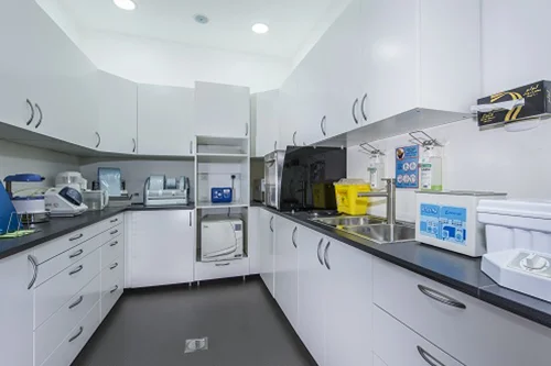 SMILE CARE MEDICAL CENTRE photo 3