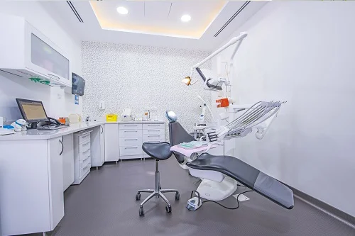 SMILE CARE MEDICAL CENTRE photo 5
