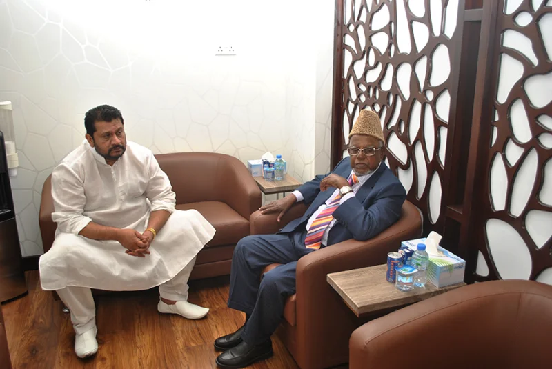 SMILE CARE MEDICAL CENTRE photo 7