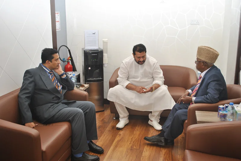 SMILE CARE MEDICAL CENTRE photo 8