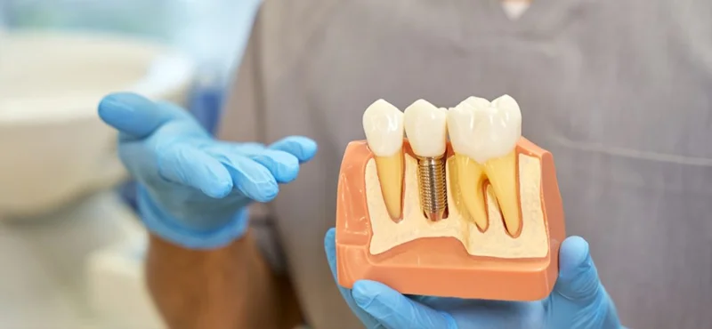 TAJ DENTAL CLINIC photo 6