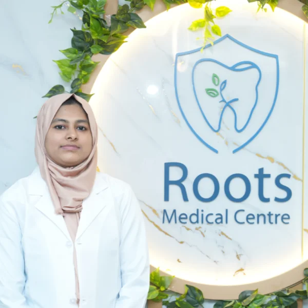 ROOTS MEDICAL CENTRE L L C photo 2