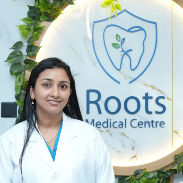 ROOTS MEDICAL CENTRE L L C photo 3