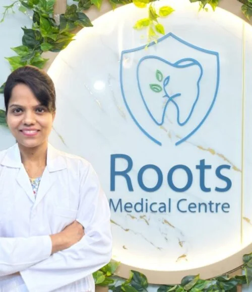 ROOTS MEDICAL CENTRE L L C photo 4