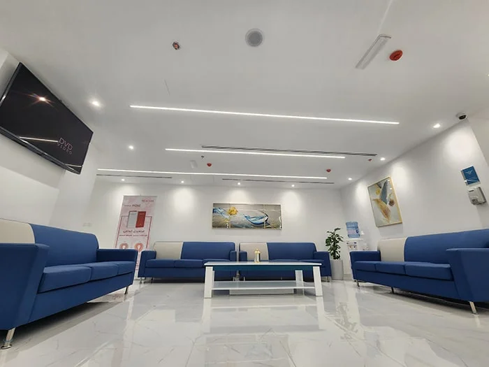 WOW MEDICAL CENTER photo 8