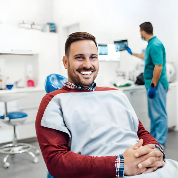 ELITE SMILE DENTAL CLINICS photo 1