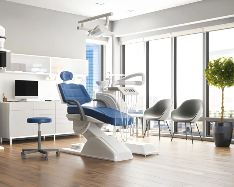ELITE SMILE DENTAL CLINICS photo 2