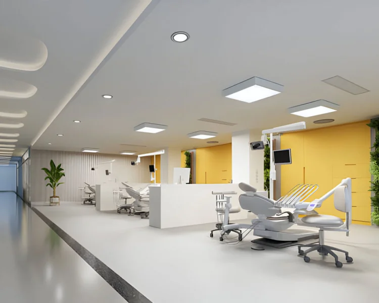 ELITE SMILE DENTAL CLINICS photo 3