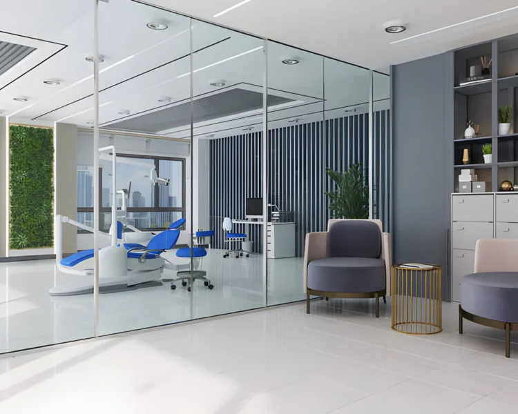ELITE SMILE DENTAL CLINICS photo 5